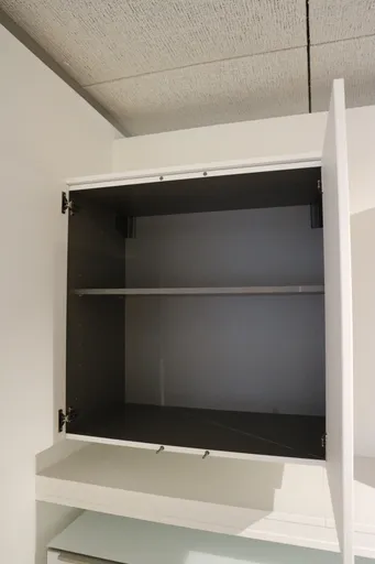 Kommode Libro 700 Basic